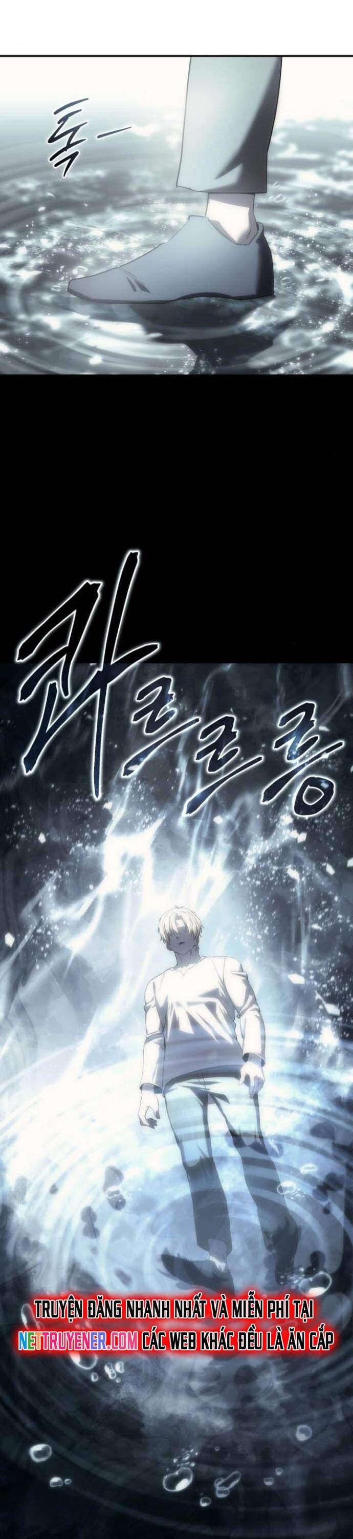 Tinh Tú Kiếm Sĩ - Chapter 93 - Page 16