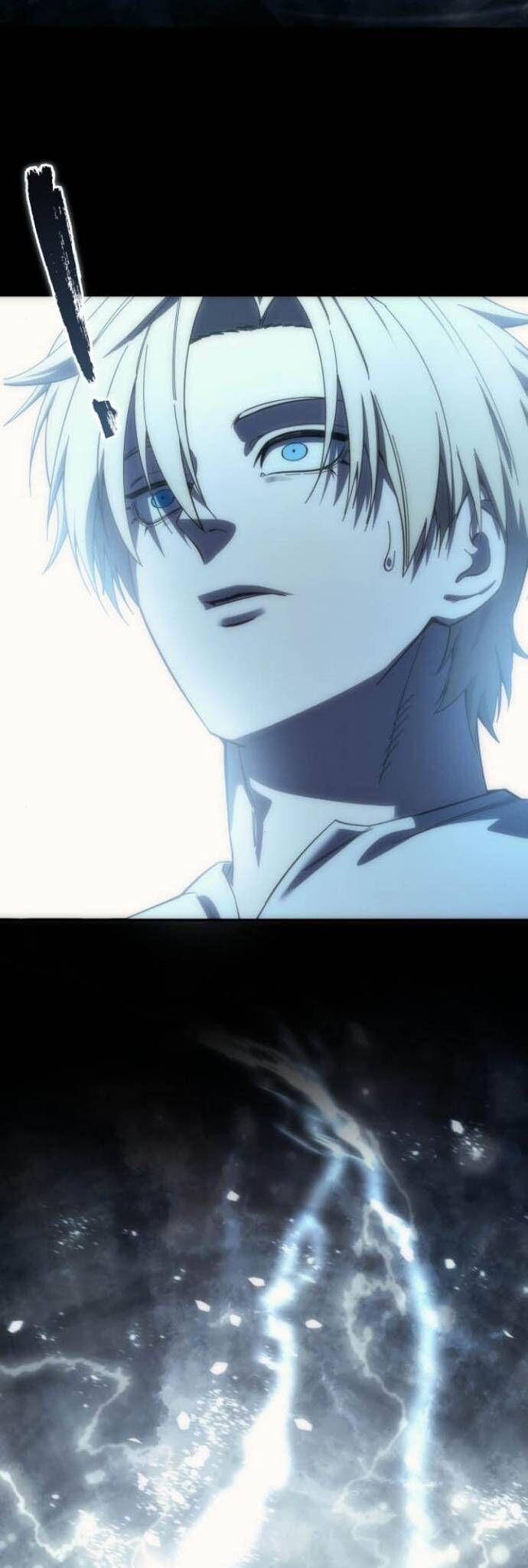 Tinh Tú Kiếm Sĩ - Chapter 93 - Page 17