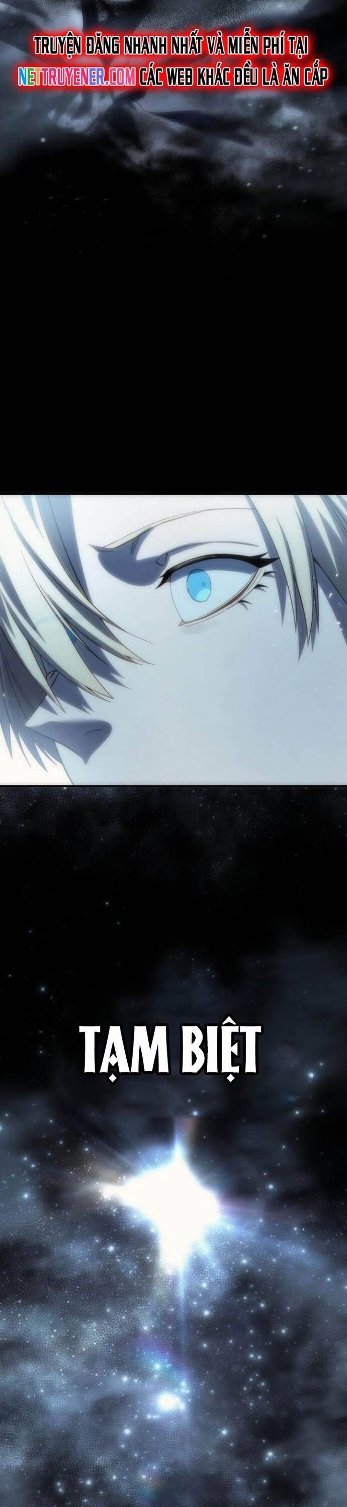 Tinh Tú Kiếm Sĩ - Chapter 93 - Page 29