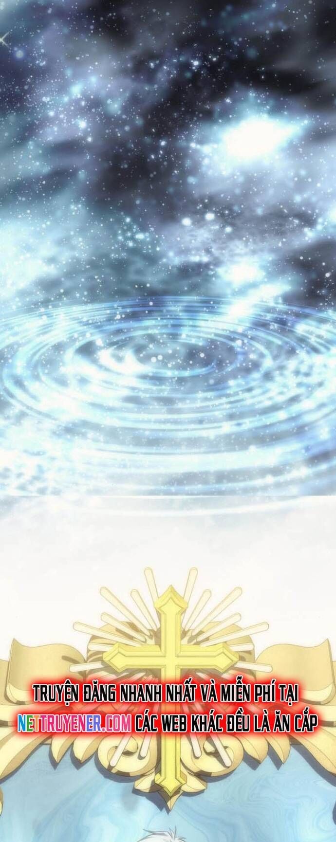 Tinh Tú Kiếm Sĩ - Chapter 93 - Page 31