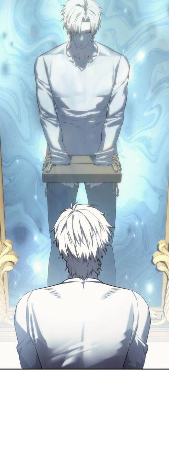 Tinh Tú Kiếm Sĩ - Chapter 93 - Page 32