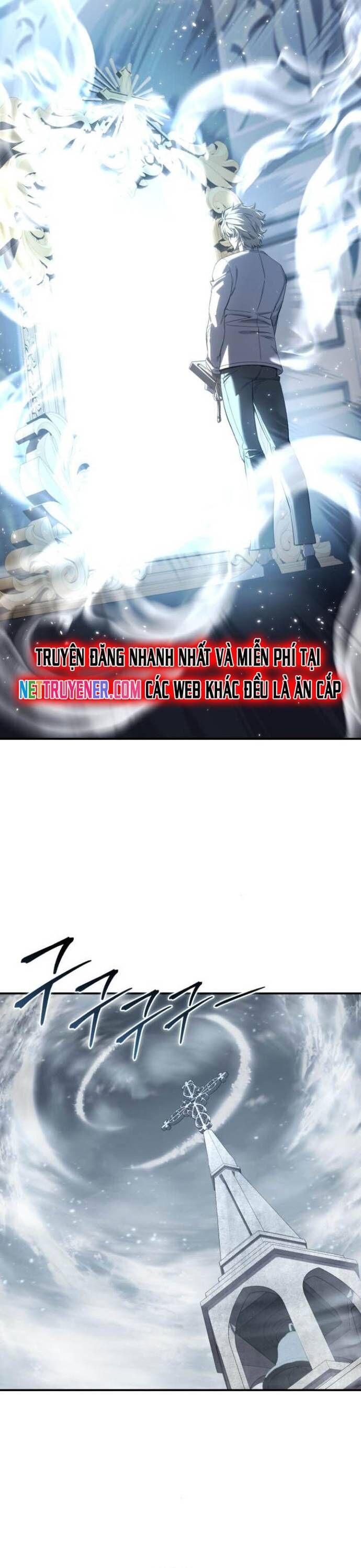 Tinh Tú Kiếm Sĩ - Chapter 93 - Page 39