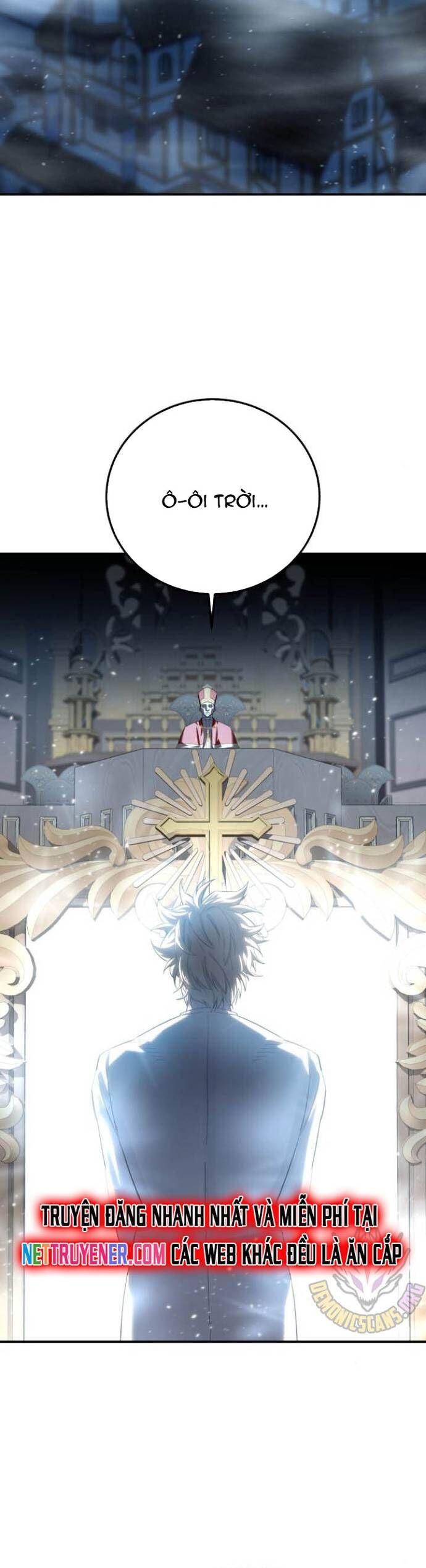 Tinh Tú Kiếm Sĩ - Chapter 93 - Page 43