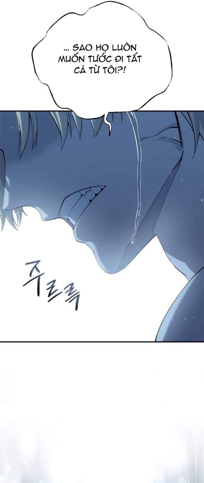 Tinh Tú Kiếm Sĩ - Chapter 93 - Page 45