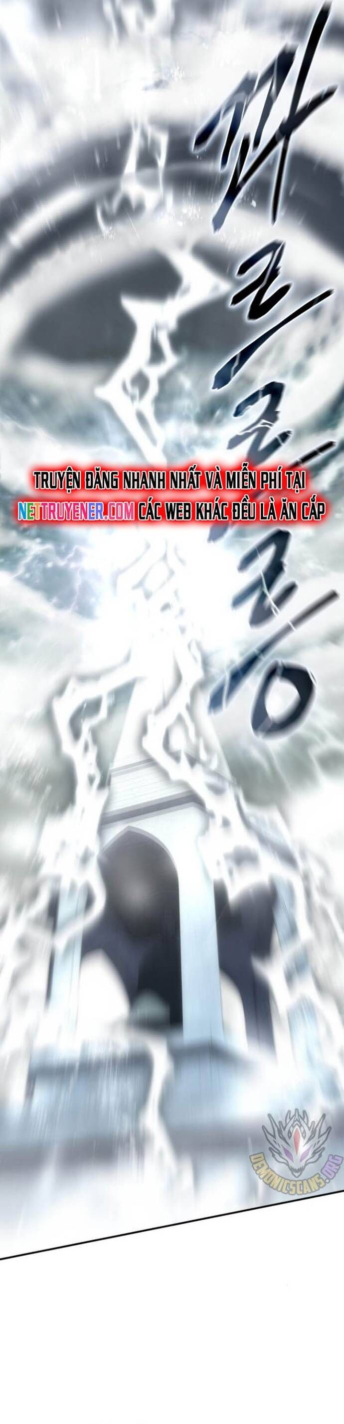 Tinh Tú Kiếm Sĩ - Chapter 93 - Page 47