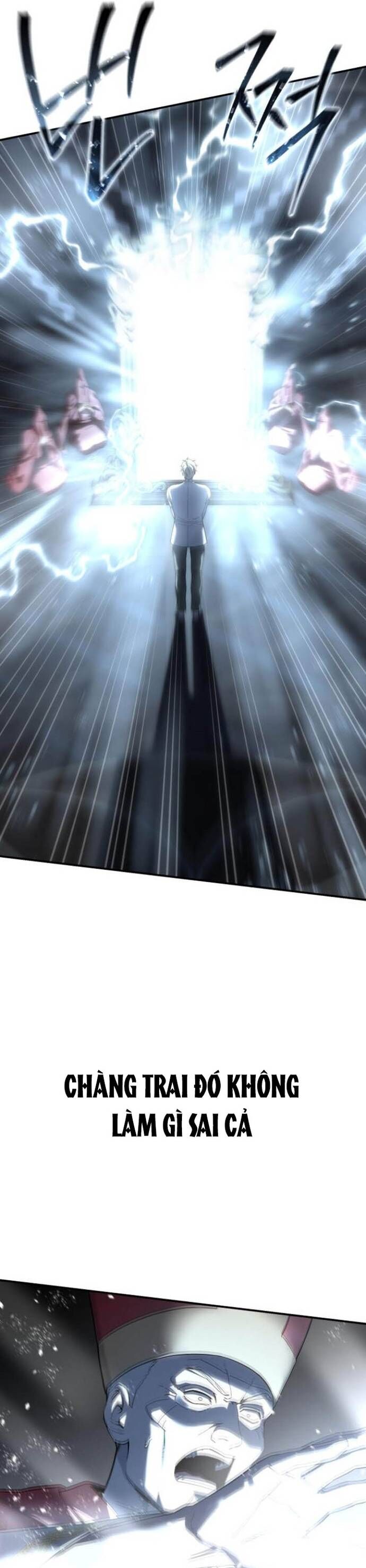 Tinh Tú Kiếm Sĩ - Chapter 93 - Page 48