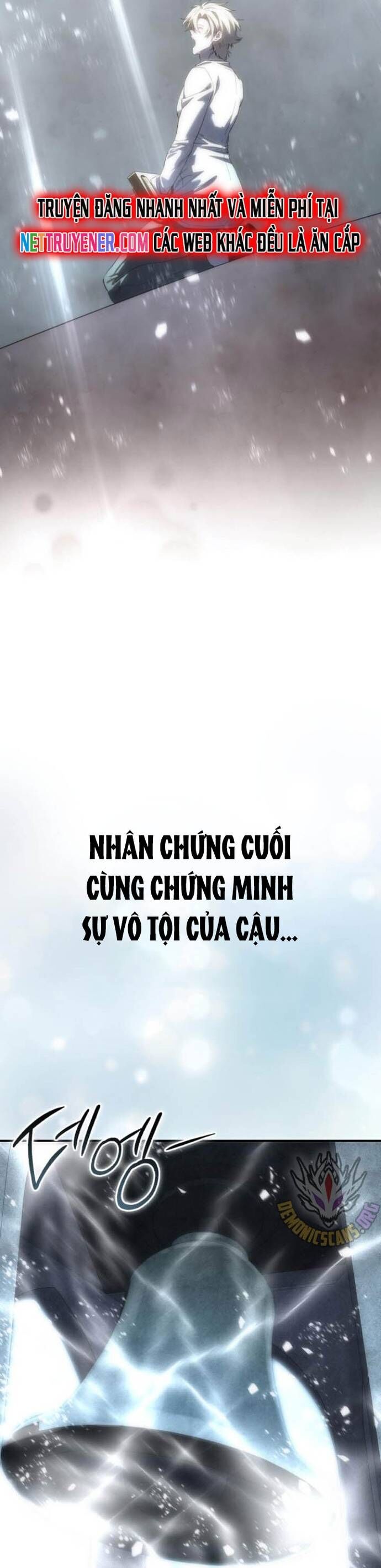 Tinh Tú Kiếm Sĩ - Chapter 93 - Page 50