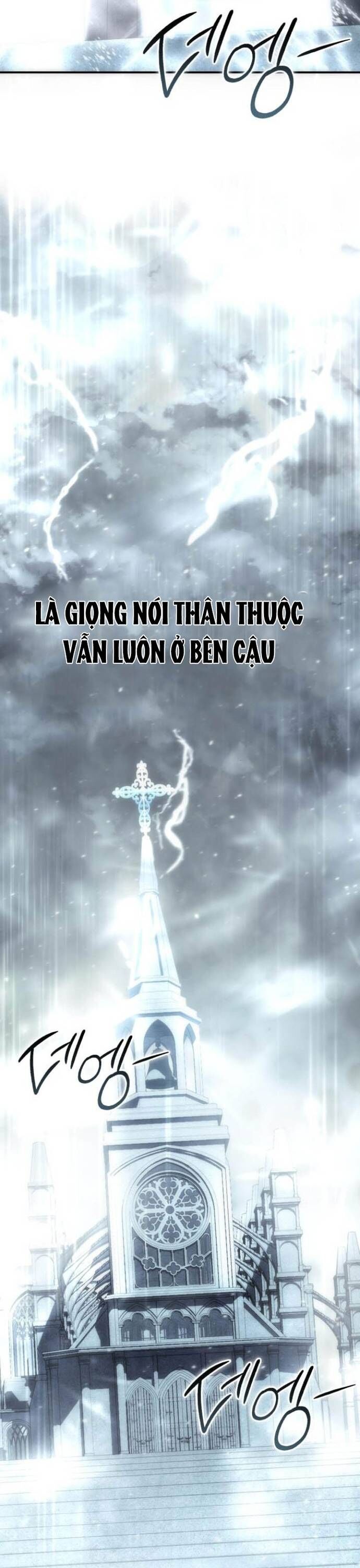 Tinh Tú Kiếm Sĩ - Chapter 93 - Page 51