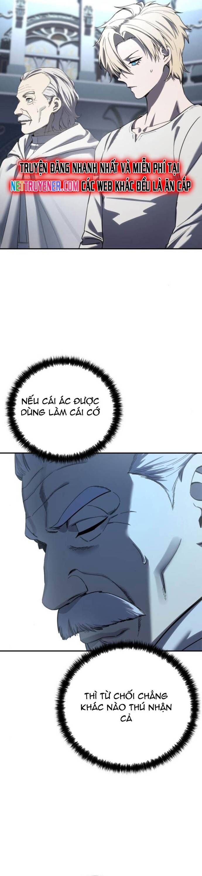 Tinh Tú Kiếm Sĩ - Chapter 93 - Page 9