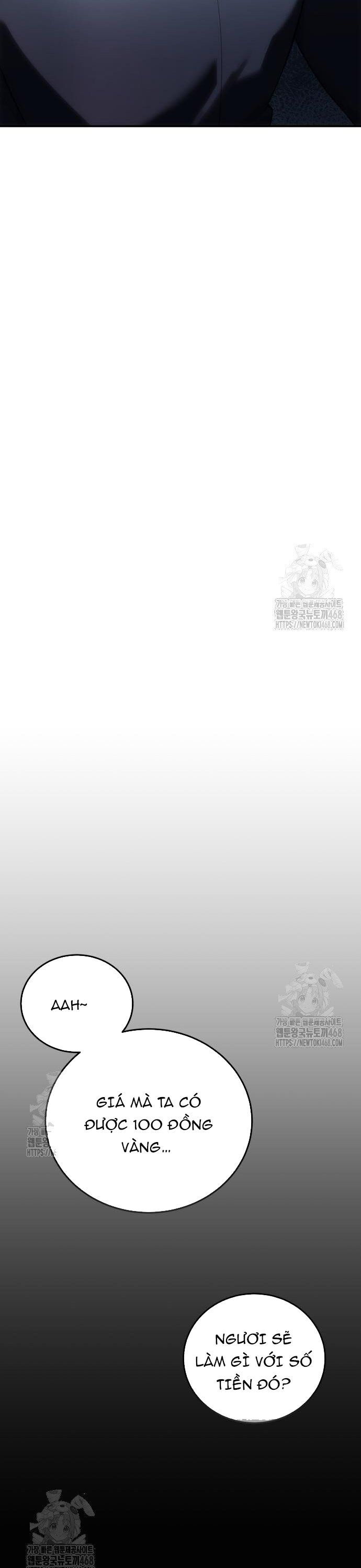 Tinh Tú Kiếm Sĩ - Chapter 94 - Page 36