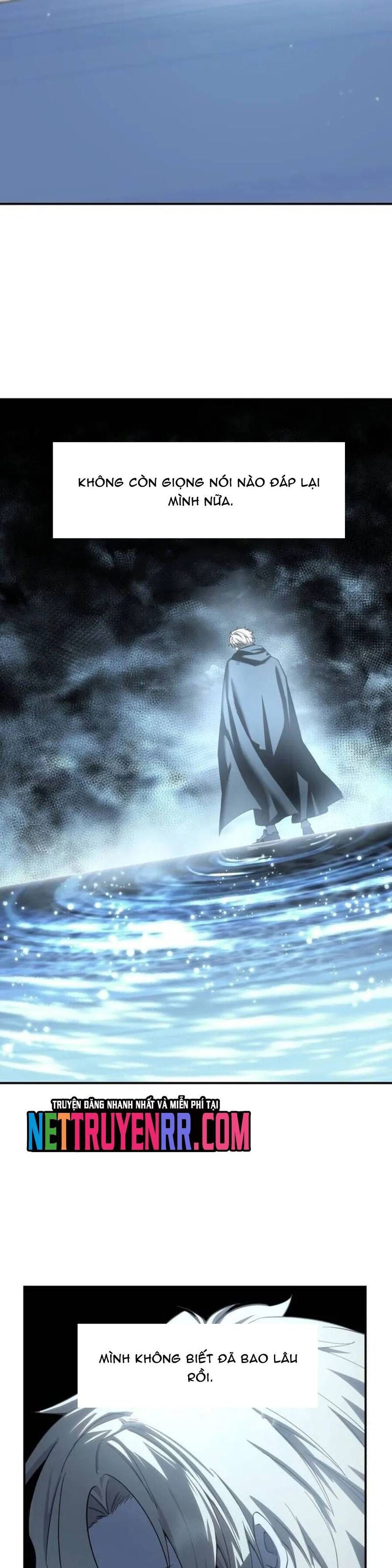 Tinh Tú Kiếm Sĩ - Chapter 95.5 - Page 14