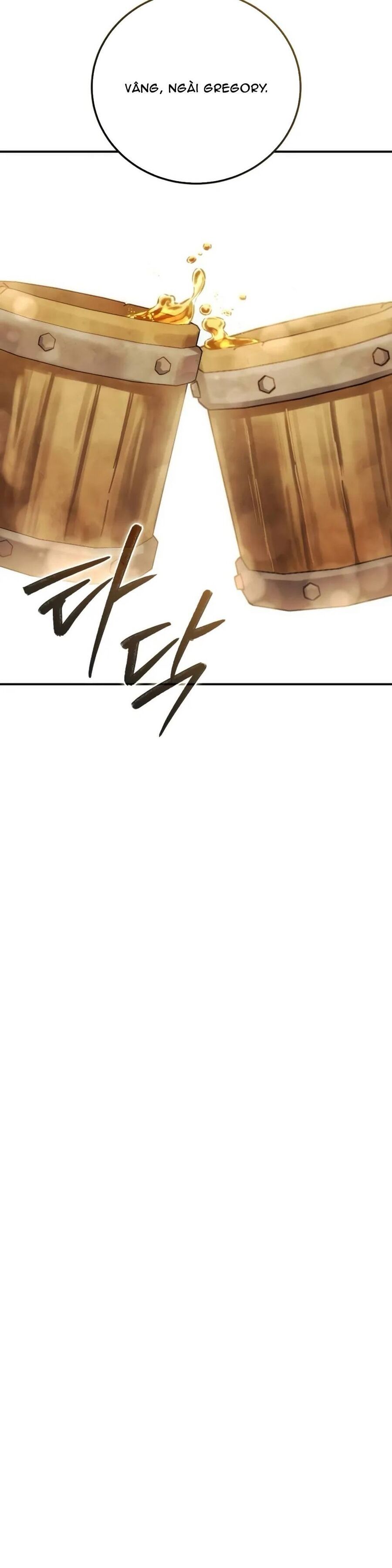 Tinh Tú Kiếm Sĩ - Chapter 95.5 - Page 29