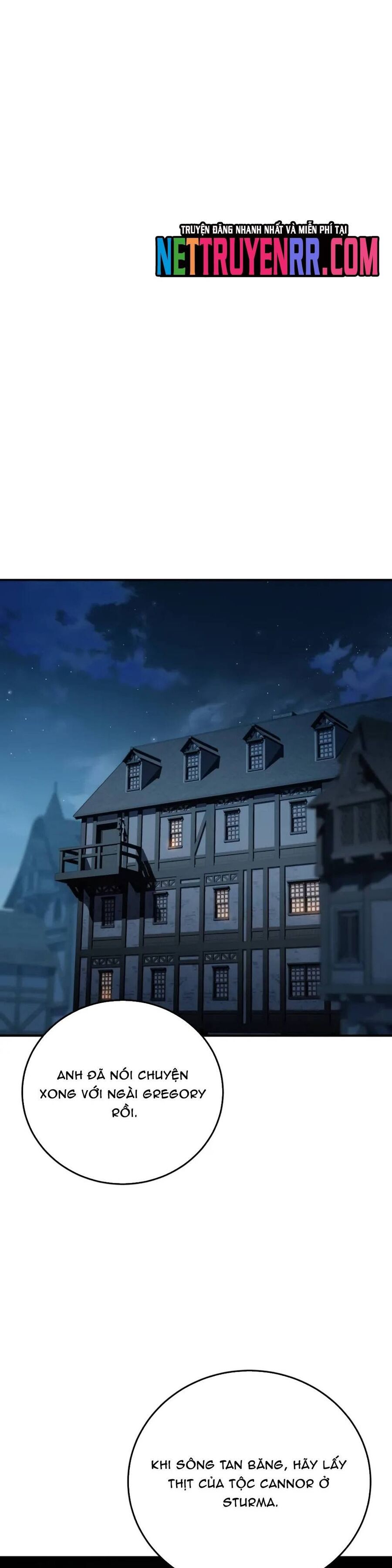 Tinh Tú Kiếm Sĩ - Chapter 95.5 - Page 47