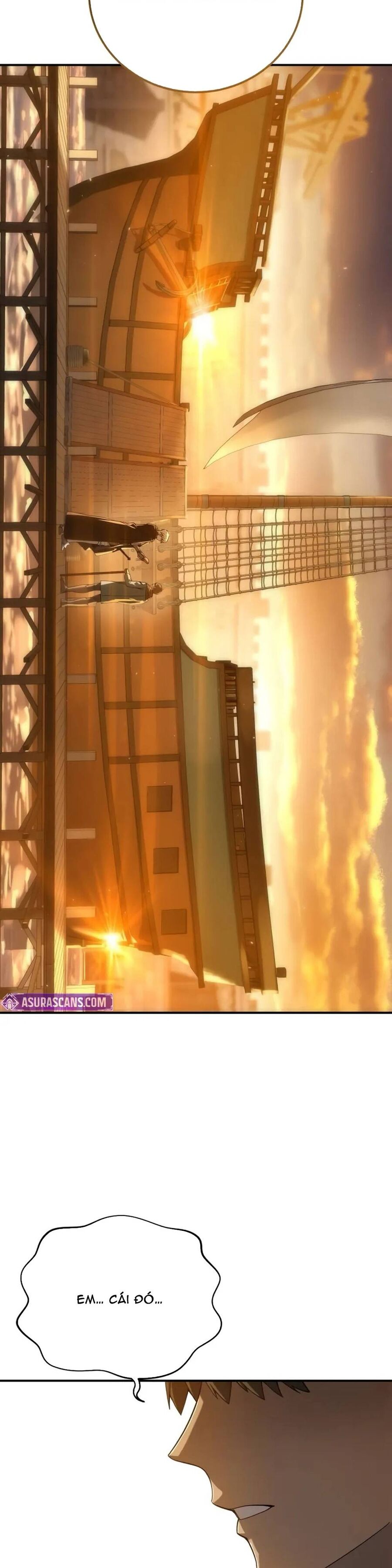 Tinh Tú Kiếm Sĩ - Chapter 95 - Page 39