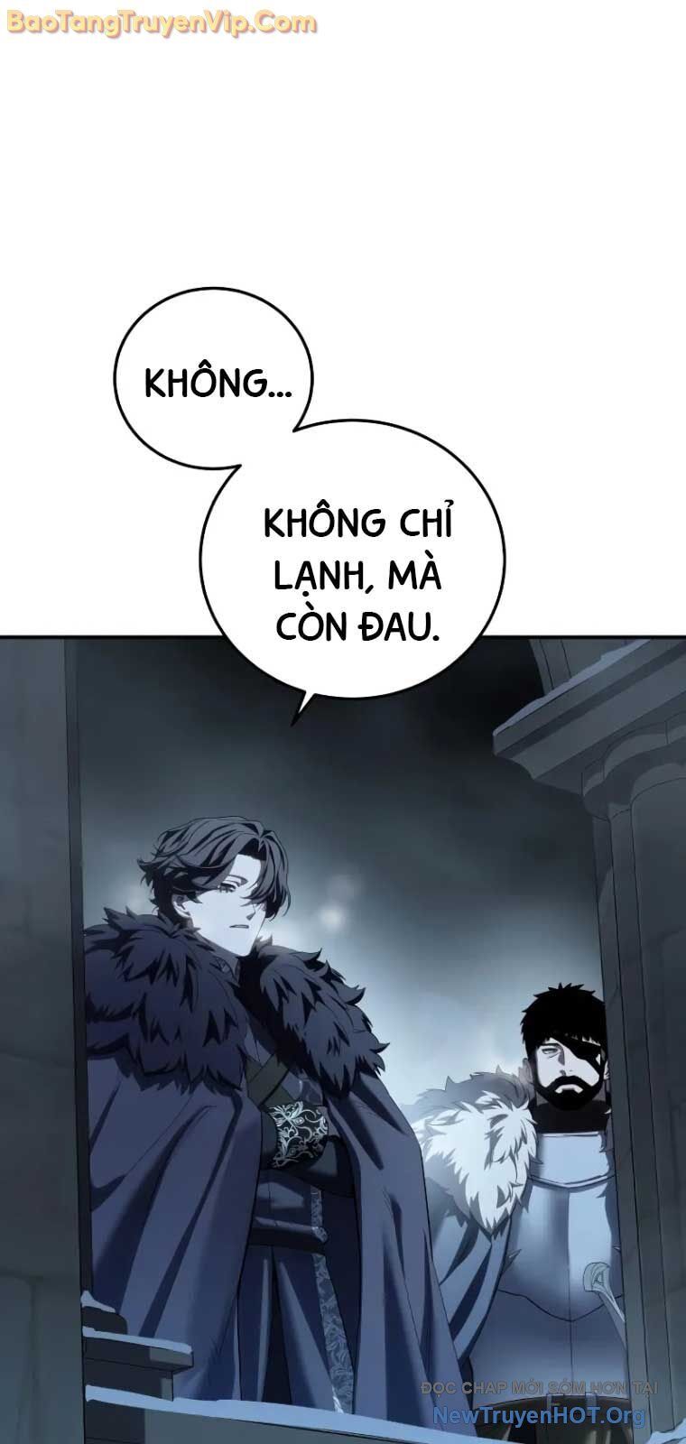 Tinh Tú Kiếm Sĩ - Chapter 96.1 - Page 100