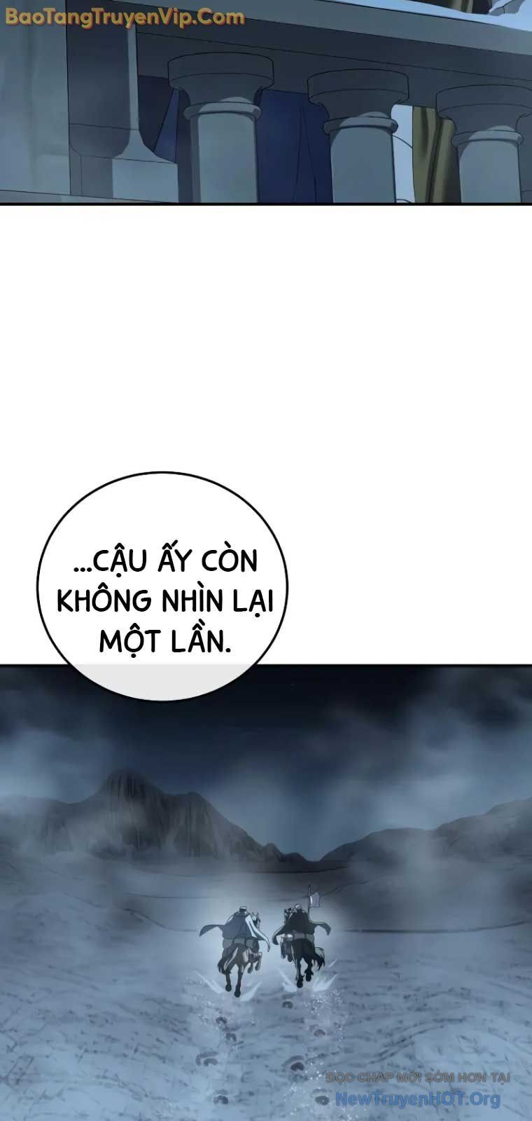 Tinh Tú Kiếm Sĩ - Chapter 96.1 - Page 101