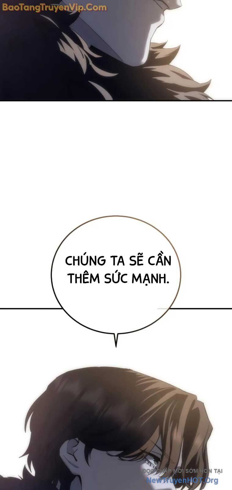 Tinh Tú Kiếm Sĩ - Chapter 96.1 - Page 103