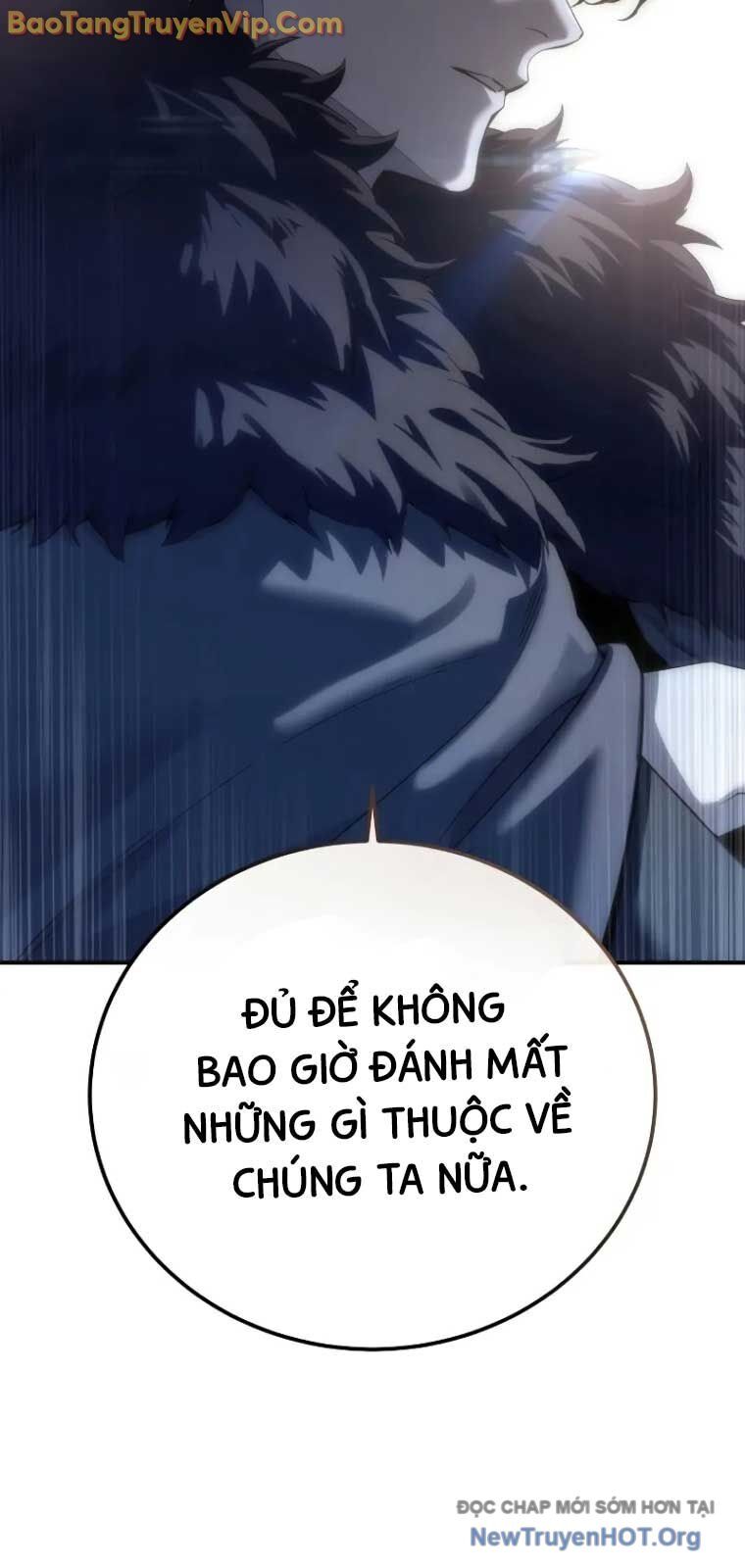 Tinh Tú Kiếm Sĩ - Chapter 96.1 - Page 104