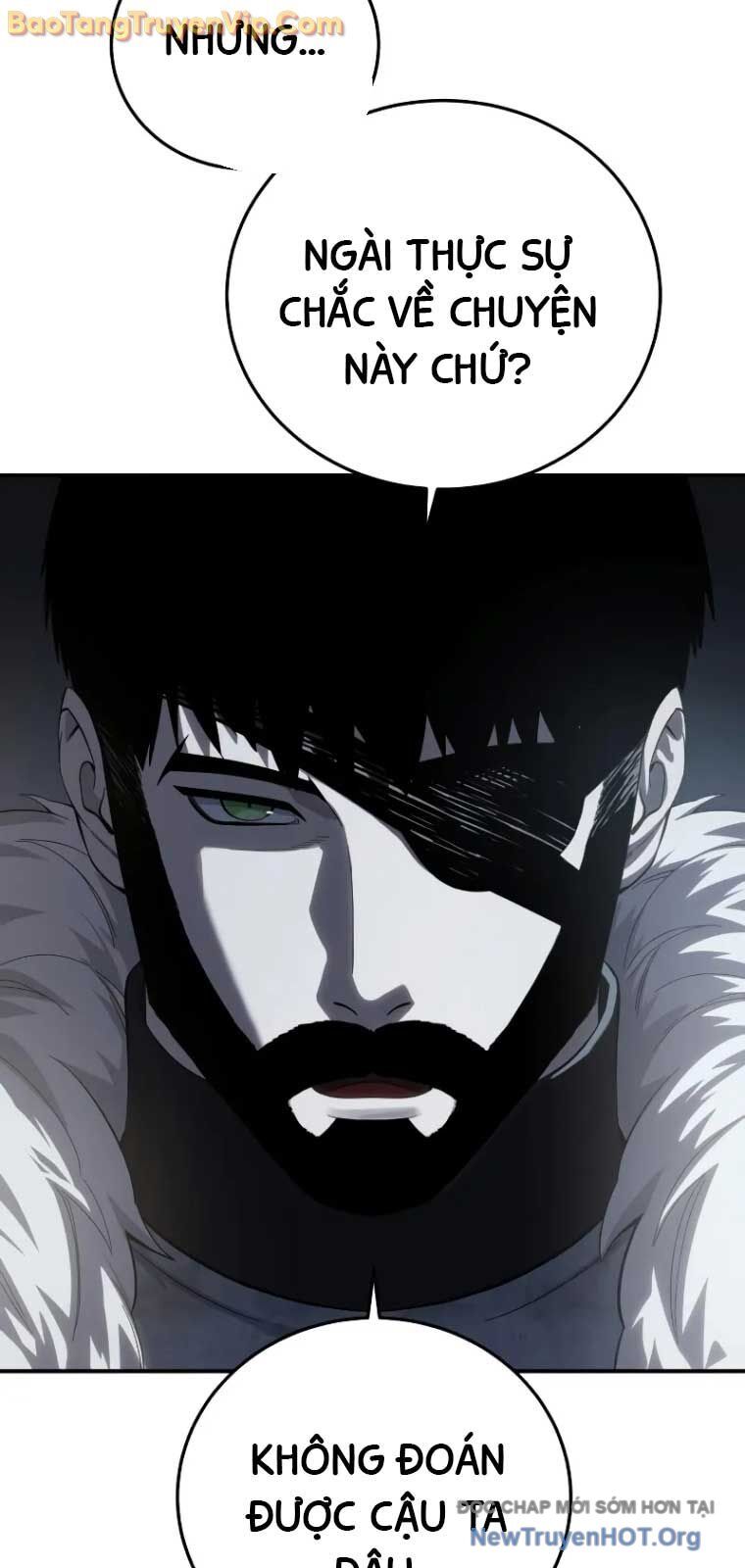 Tinh Tú Kiếm Sĩ - Chapter 96.1 - Page 106