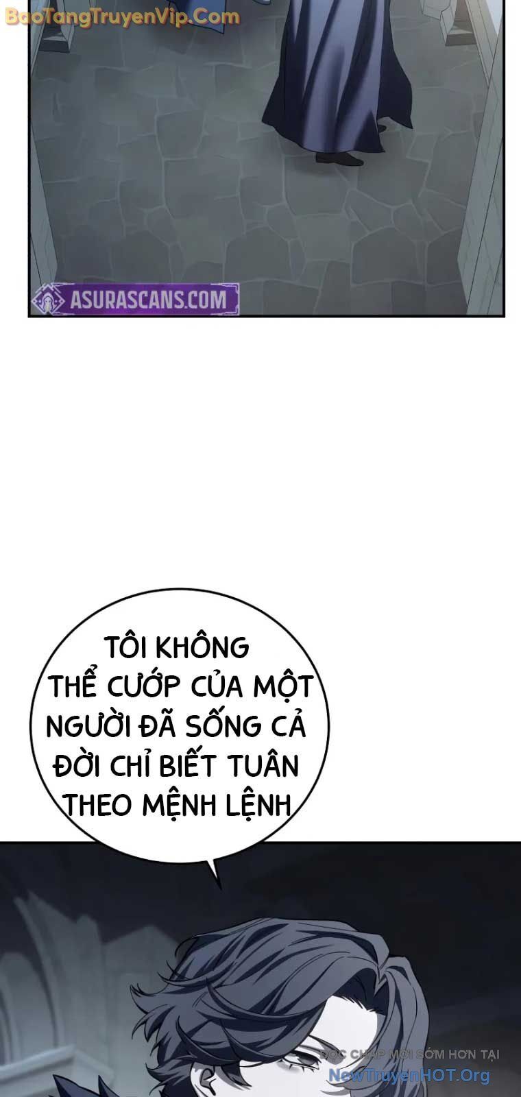 Tinh Tú Kiếm Sĩ - Chapter 96.1 - Page 108