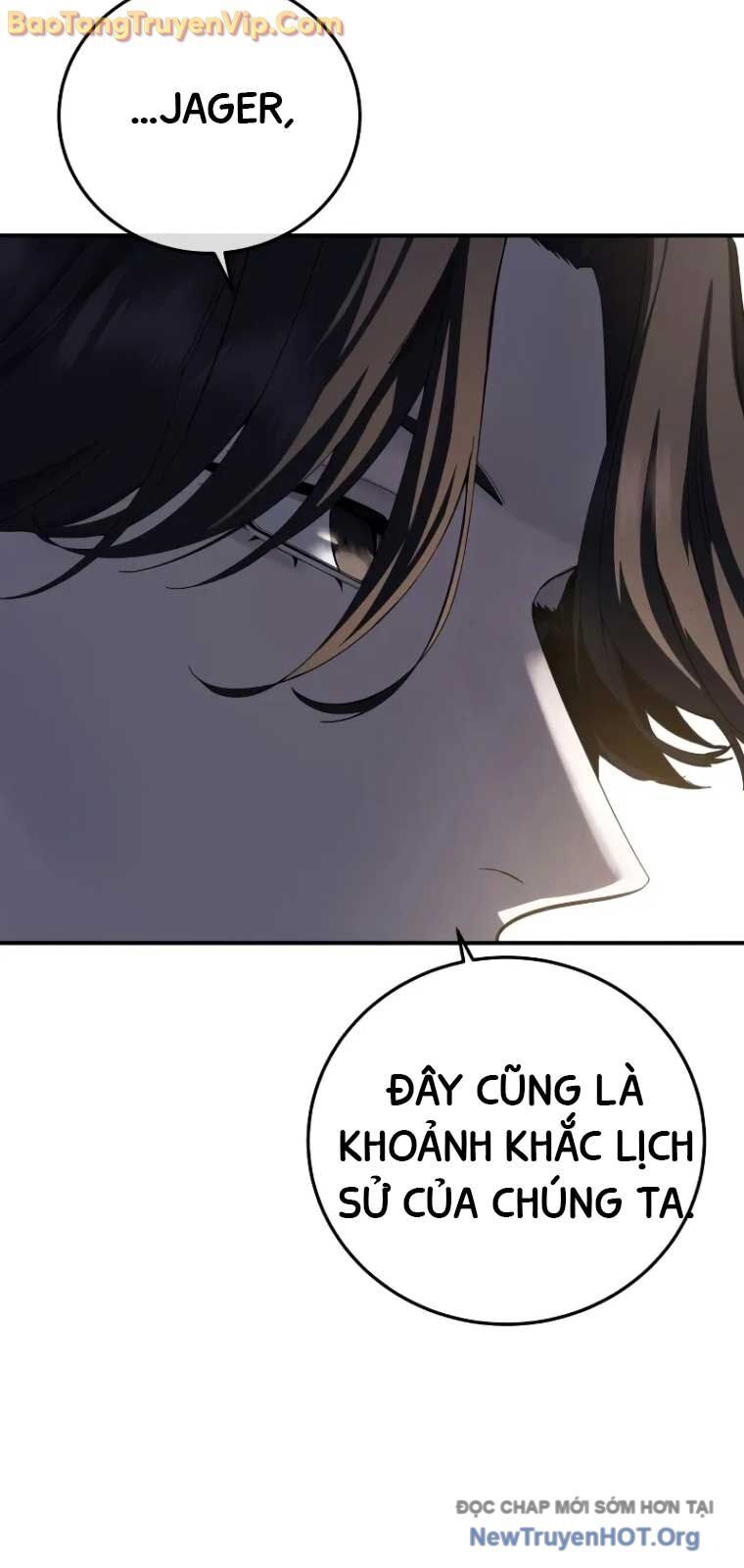 Tinh Tú Kiếm Sĩ - Chapter 96.1 - Page 110