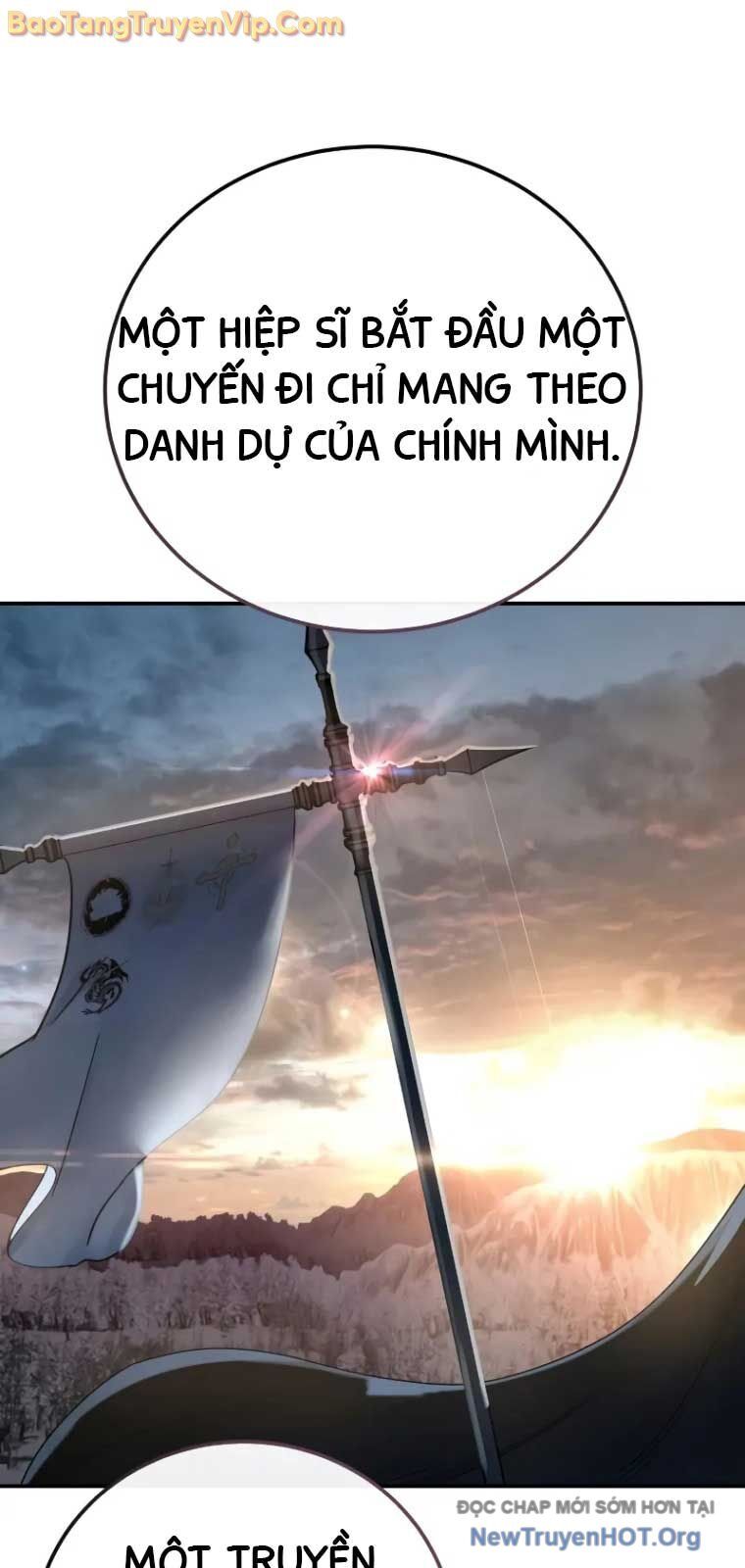 Tinh Tú Kiếm Sĩ - Chapter 96.1 - Page 111