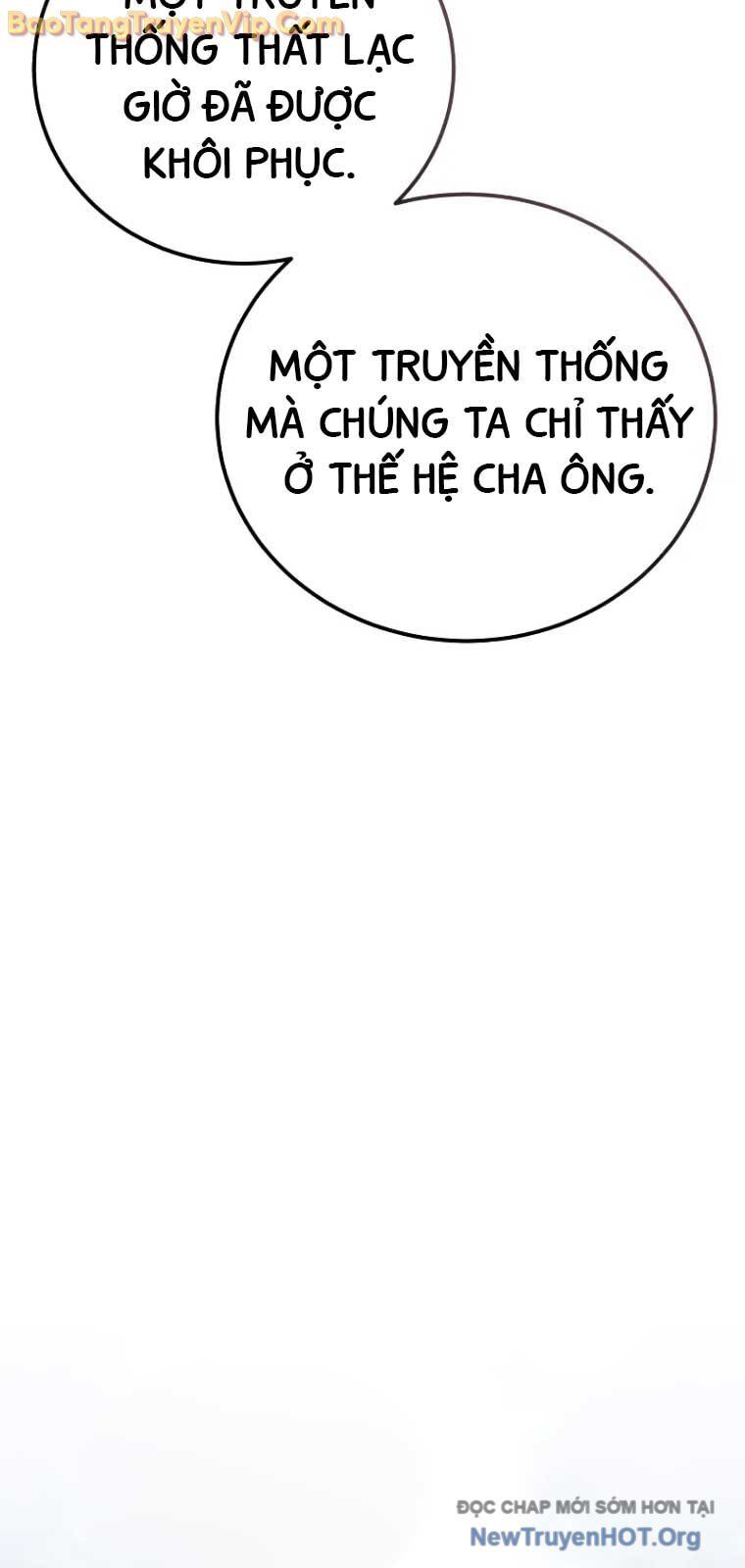 Tinh Tú Kiếm Sĩ - Chapter 96.1 - Page 112