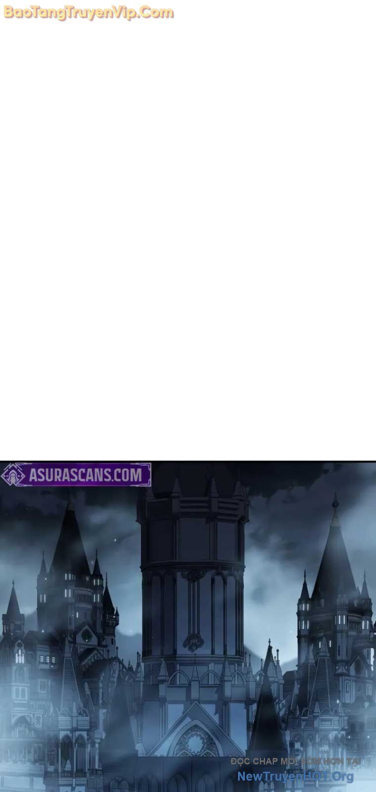 Tinh Tú Kiếm Sĩ - Chapter 96.1 - Page 117