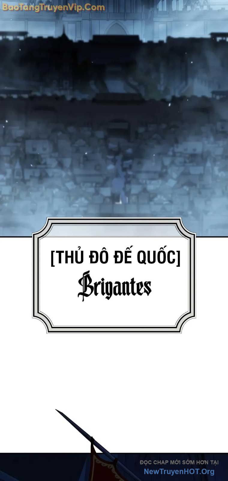 Tinh Tú Kiếm Sĩ - Chapter 96.1 - Page 118