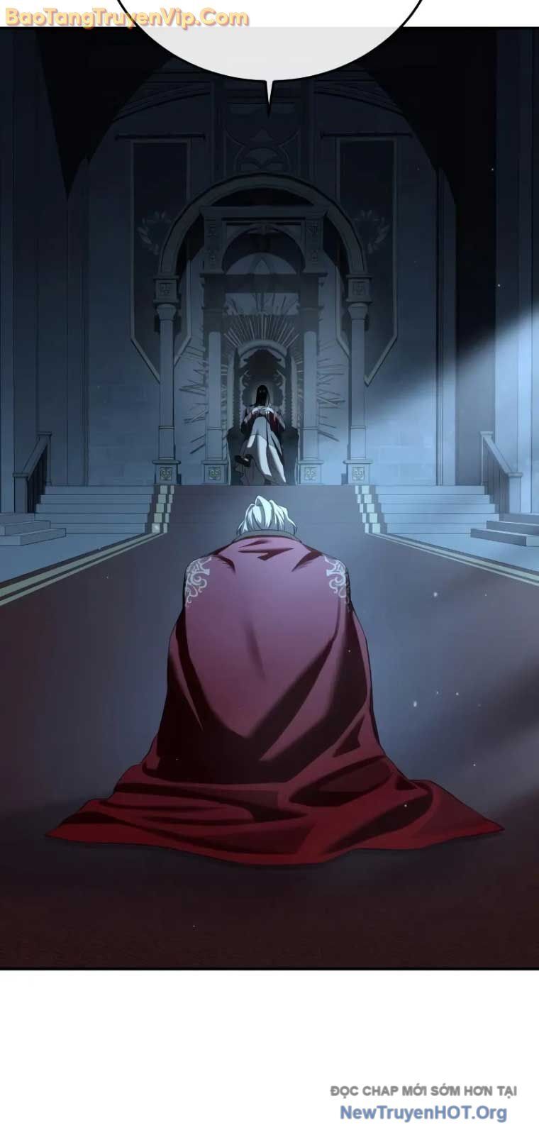 Tinh Tú Kiếm Sĩ - Chapter 96.1 - Page 120