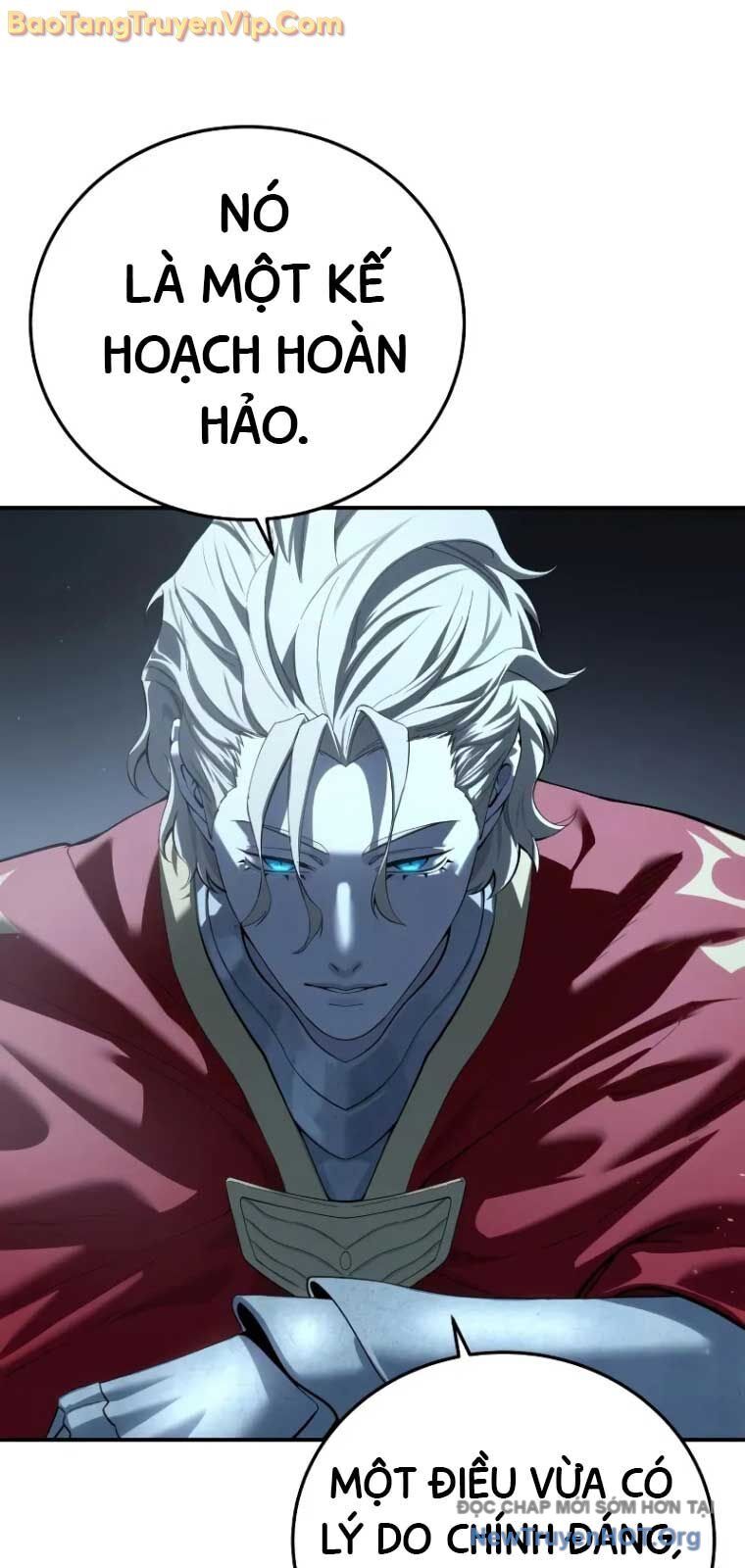 Tinh Tú Kiếm Sĩ - Chapter 96.1 - Page 121