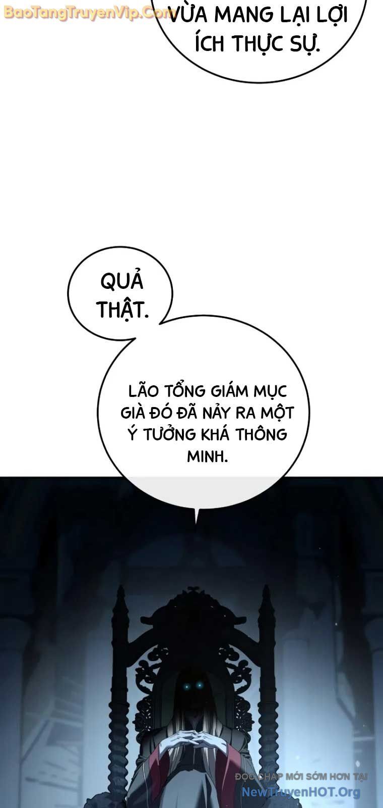 Tinh Tú Kiếm Sĩ - Chapter 96.1 - Page 122