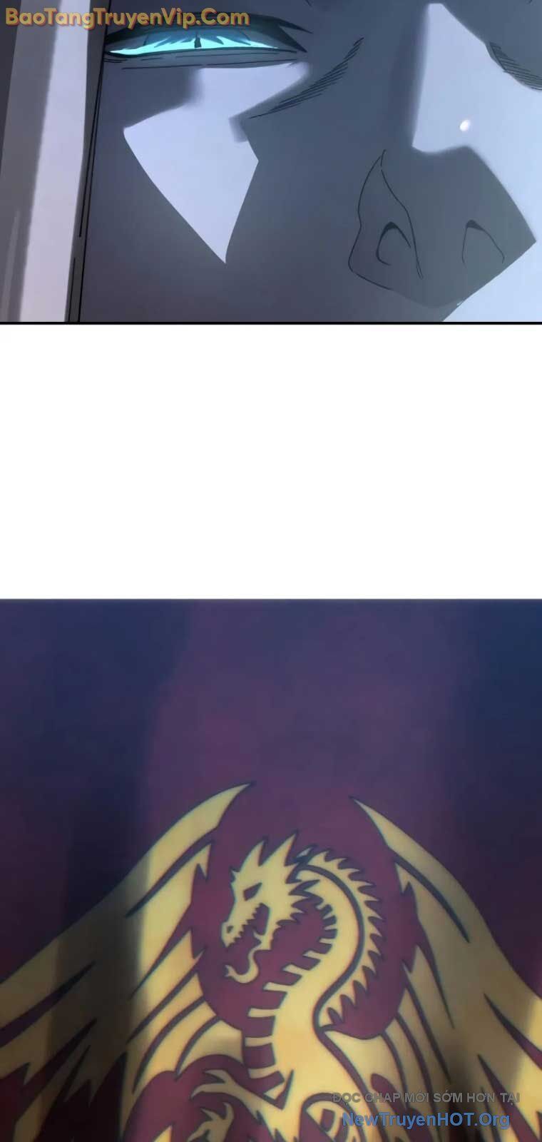 Tinh Tú Kiếm Sĩ - Chapter 96.1 - Page 124