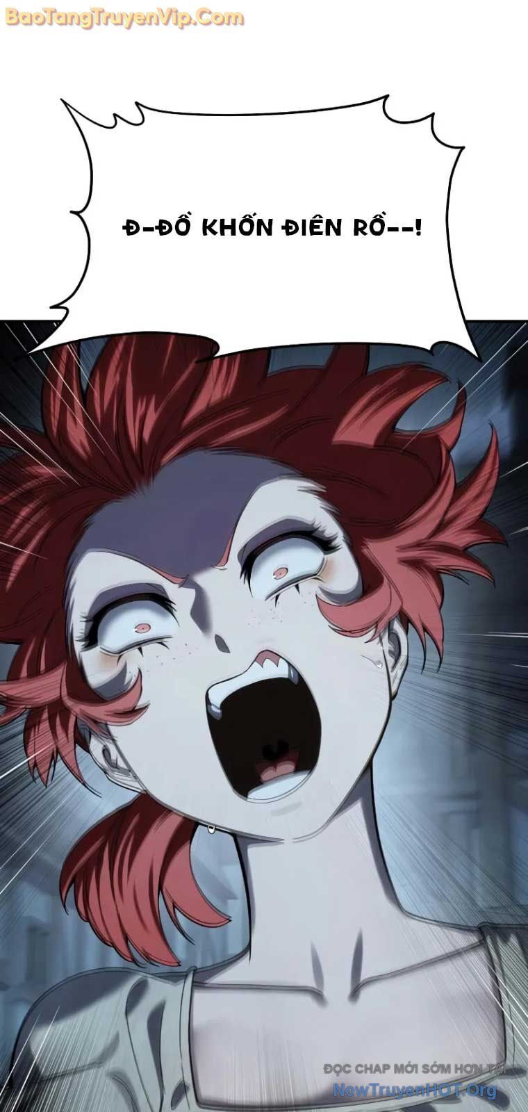 Tinh Tú Kiếm Sĩ - Chapter 96.1 - Page 13