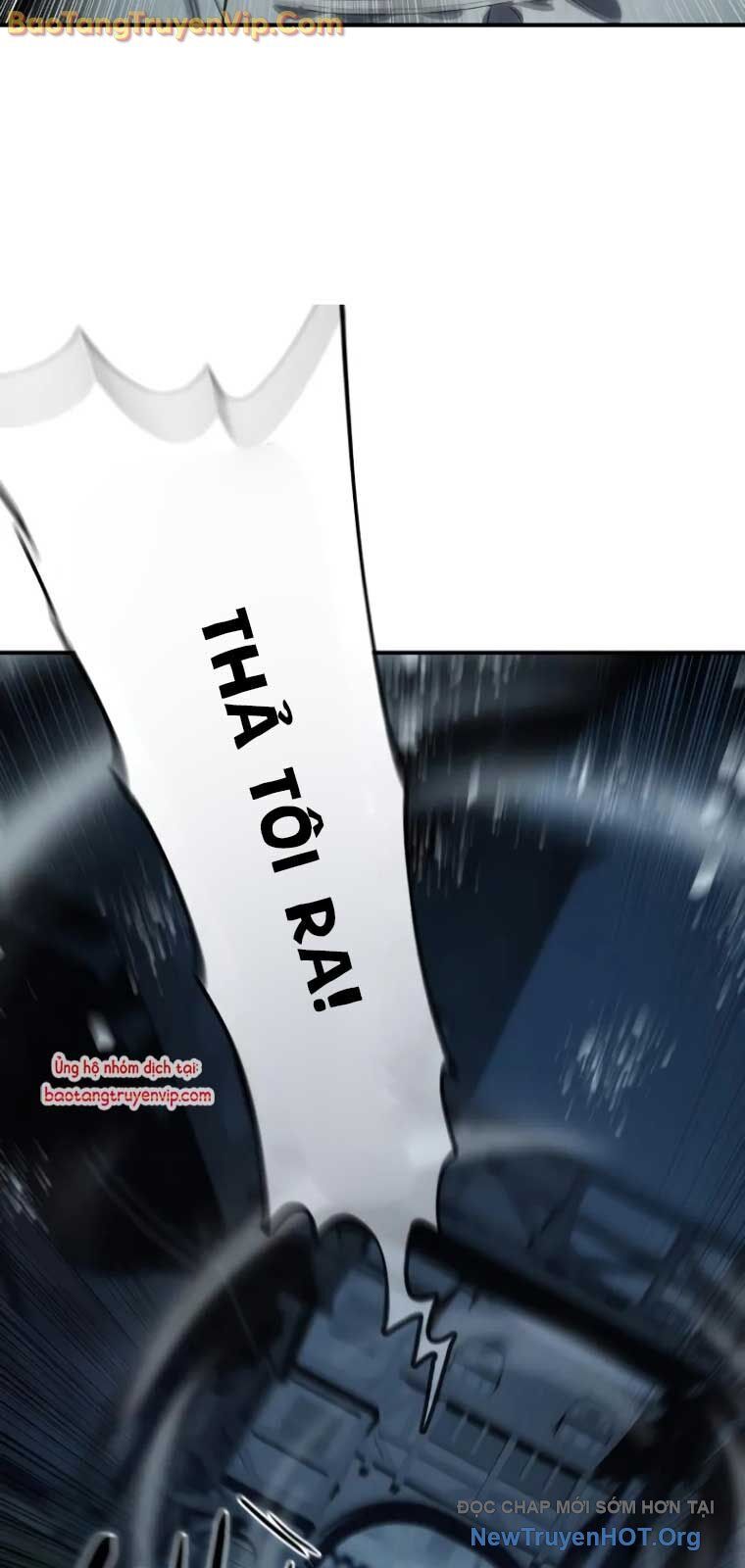 Tinh Tú Kiếm Sĩ - Chapter 96.1 - Page 14