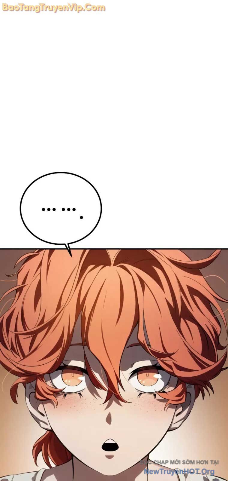 Tinh Tú Kiếm Sĩ - Chapter 96.1 - Page 16