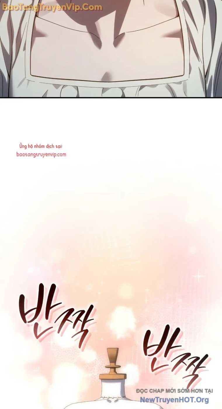 Tinh Tú Kiếm Sĩ - Chapter 96.1 - Page 17