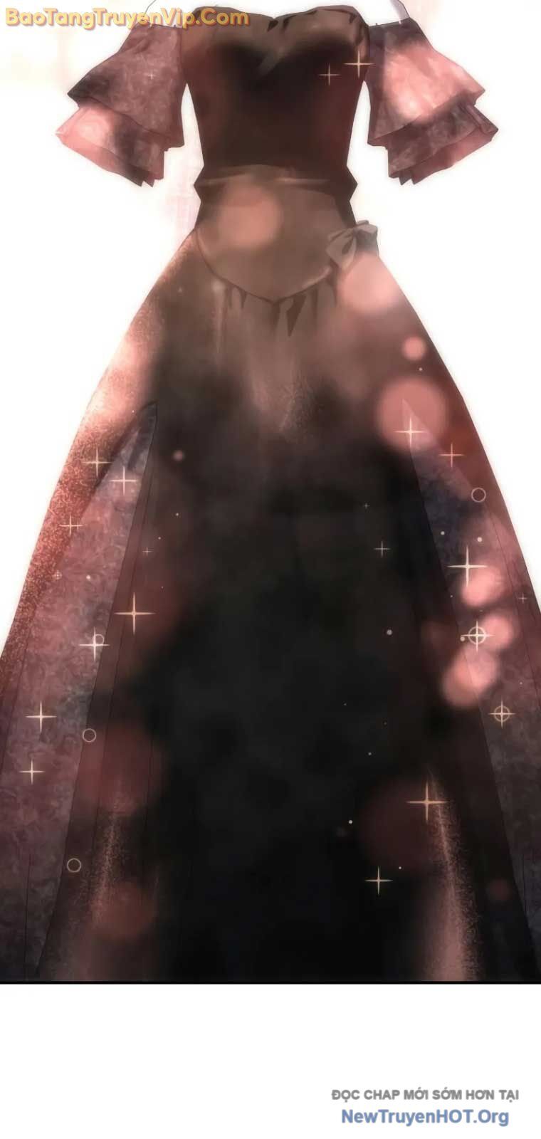 Tinh Tú Kiếm Sĩ - Chapter 96.1 - Page 18