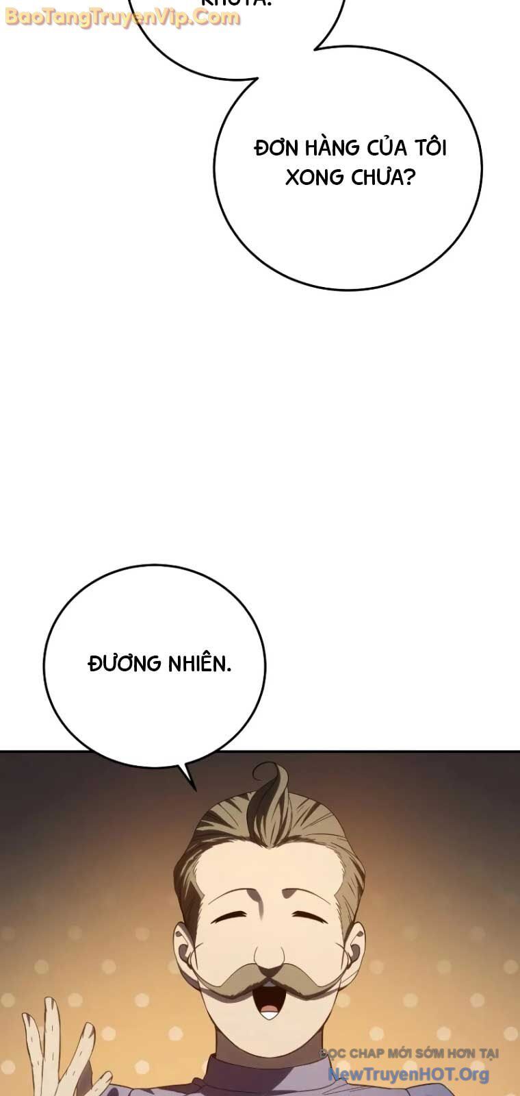 Tinh Tú Kiếm Sĩ - Chapter 96.1 - Page 21