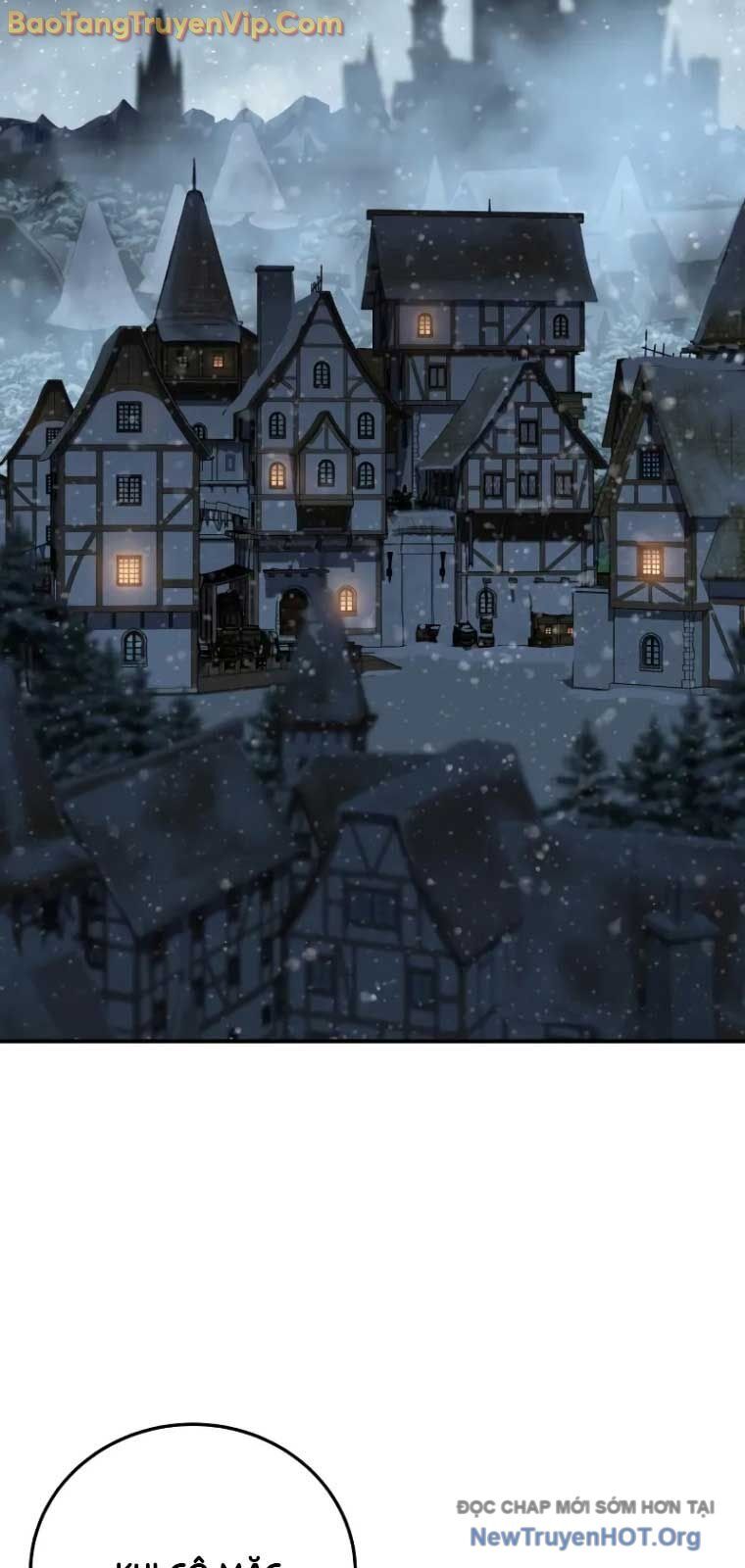 Tinh Tú Kiếm Sĩ - Chapter 96.1 - Page 26