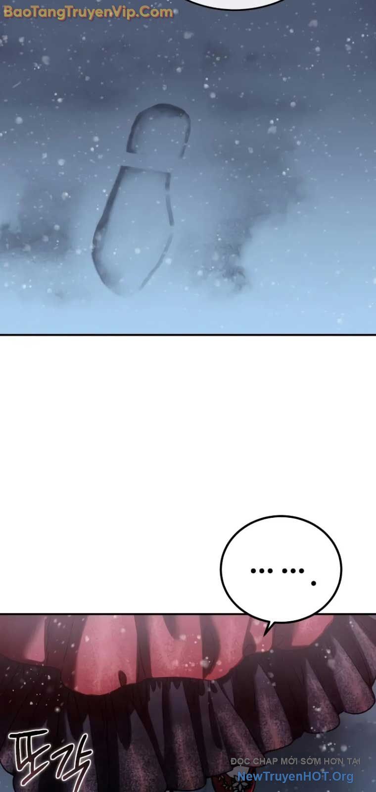 Tinh Tú Kiếm Sĩ - Chapter 96.1 - Page 28