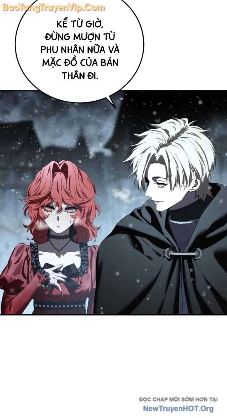 Tinh Tú Kiếm Sĩ - Chapter 96.1 - Page 34