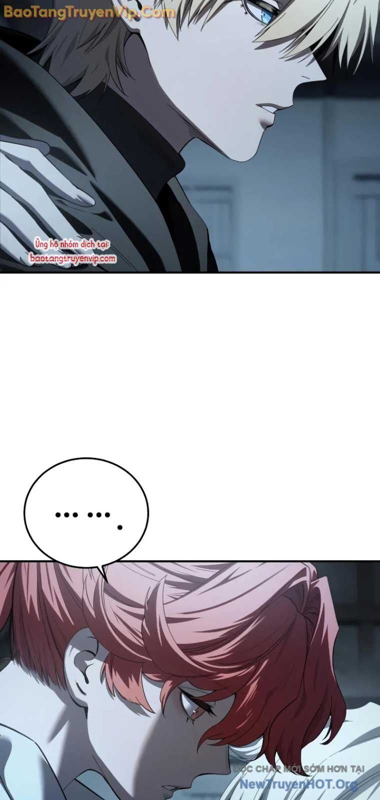 Tinh Tú Kiếm Sĩ - Chapter 96.1 - Page 5