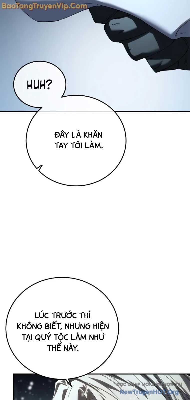 Tinh Tú Kiếm Sĩ - Chapter 96.1 - Page 50