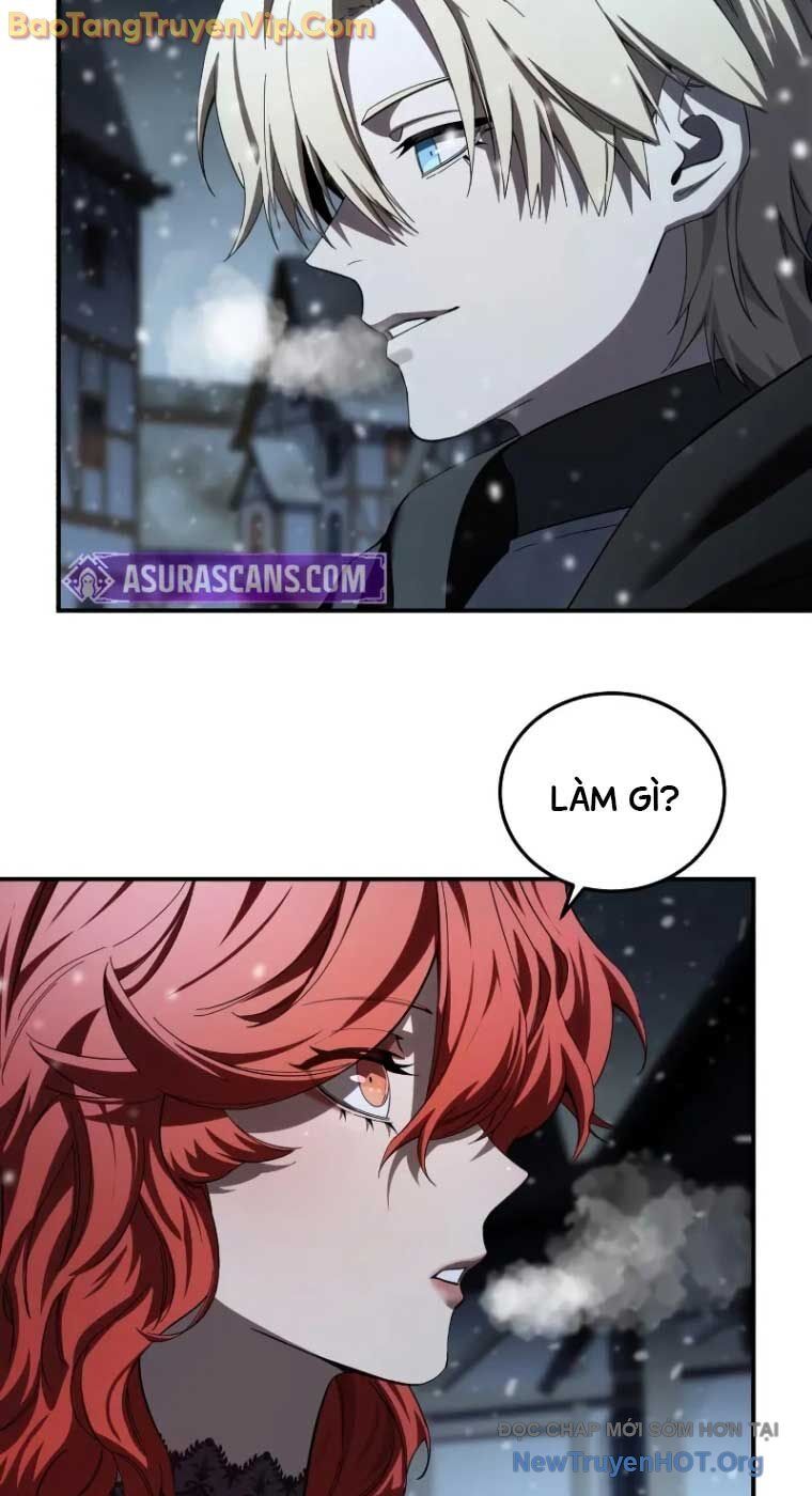 Tinh Tú Kiếm Sĩ - Chapter 96.1 - Page 51