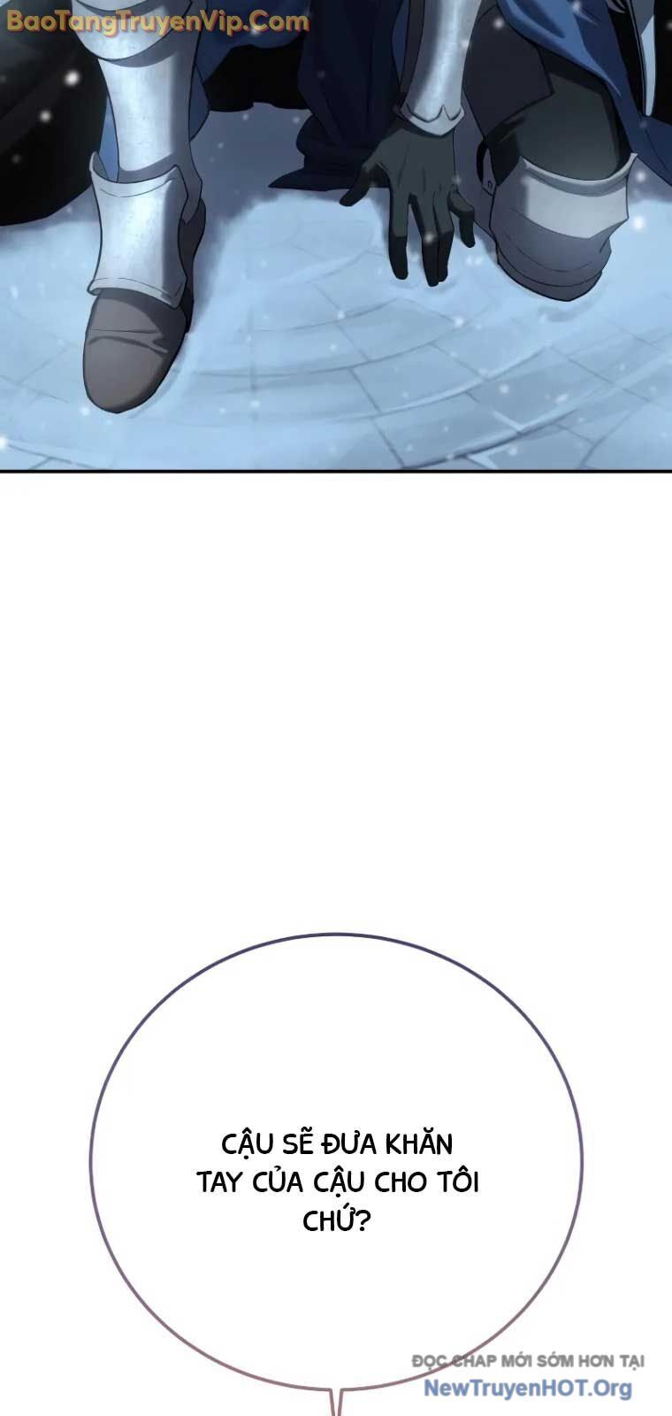 Tinh Tú Kiếm Sĩ - Chapter 96.1 - Page 54