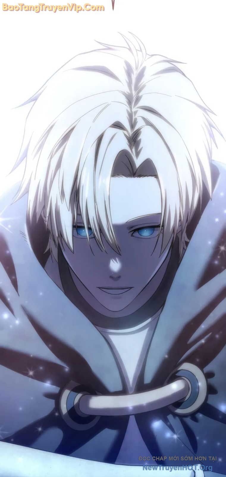 Tinh Tú Kiếm Sĩ - Chapter 96.1 - Page 55