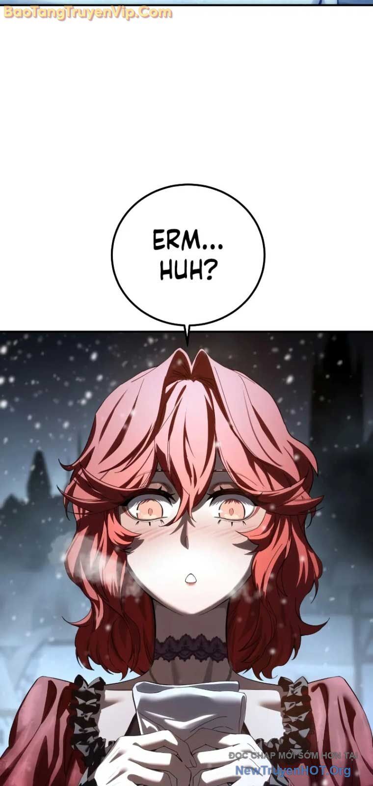 Tinh Tú Kiếm Sĩ - Chapter 96.1 - Page 56