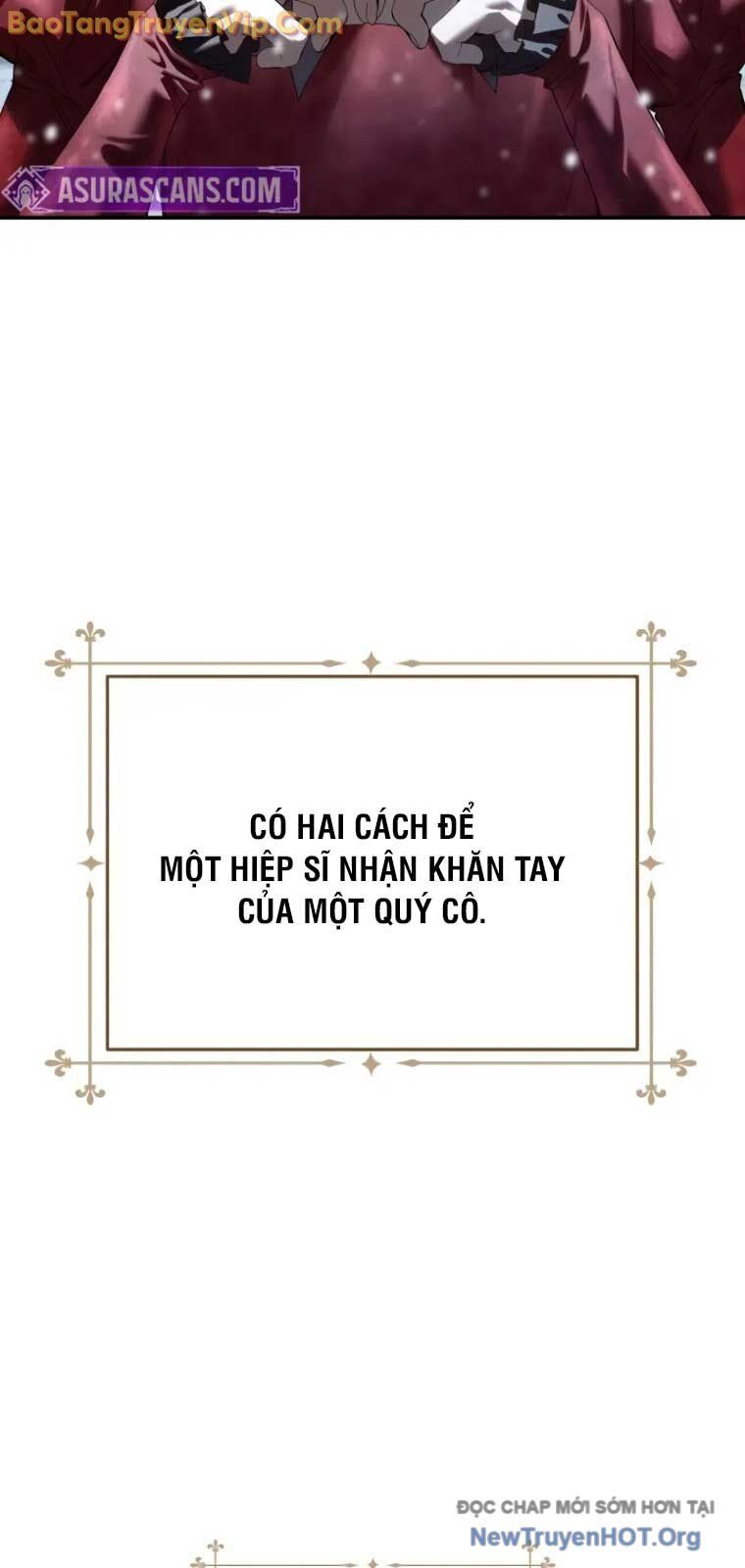 Tinh Tú Kiếm Sĩ - Chapter 96.1 - Page 57