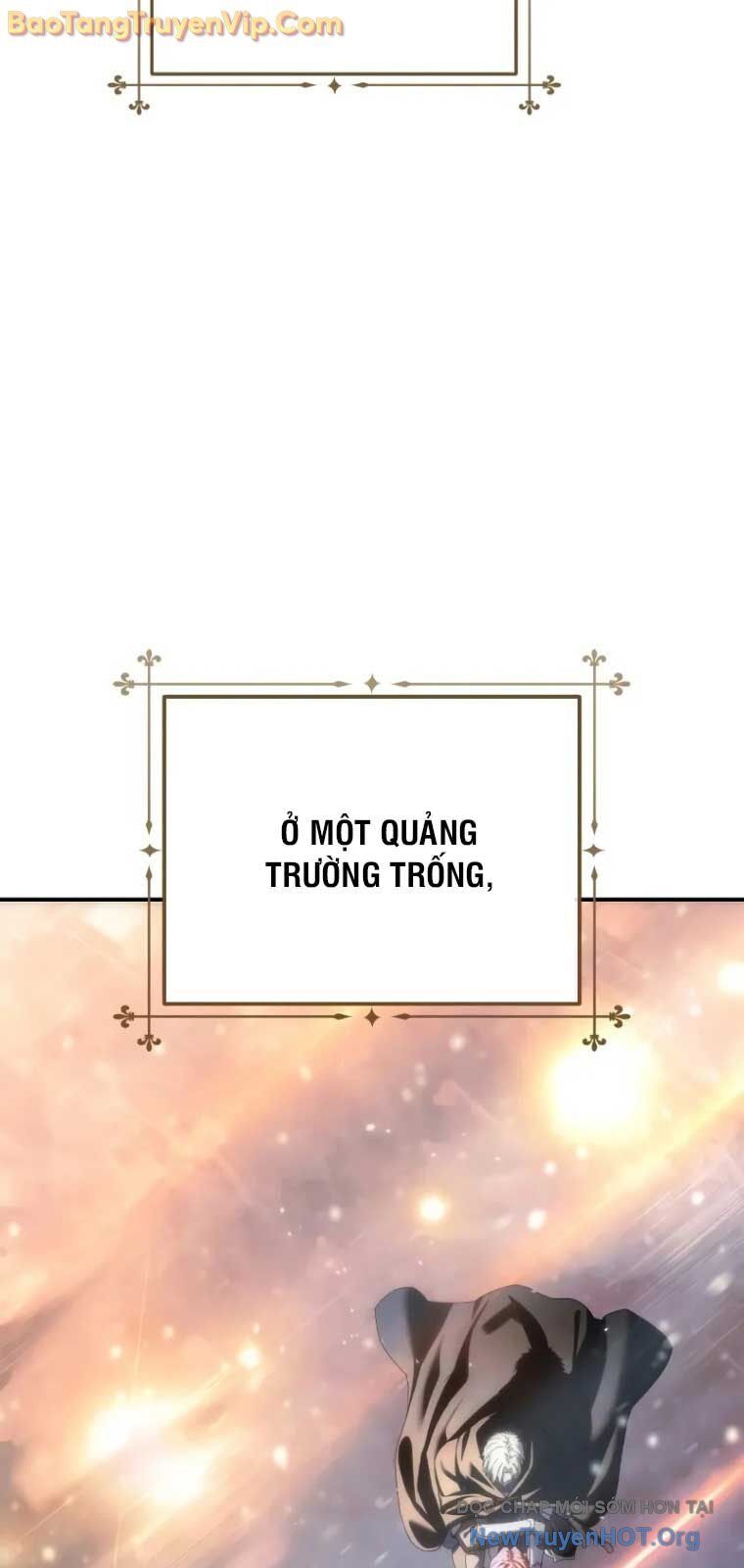 Tinh Tú Kiếm Sĩ - Chapter 96.1 - Page 59